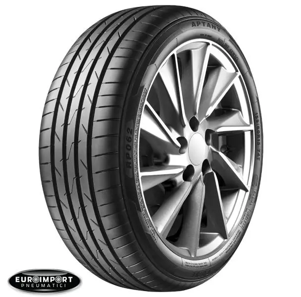Aptany RP062  215/60 R16 95 H  